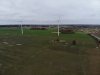 DJI_0315.JPG