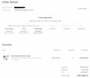 Annotation 2019-10-30 104517.jpg