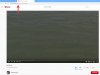 YouTube URL Address.jpg