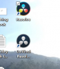Capture.PNG