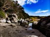 DJI_0259.jpg