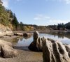 DJI_0276.jpg