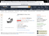 CD3C2E9E-B8BF-44B0-8BBE-05976AC7A6E8.png