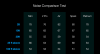 Screen Shot 2019-11-02 at 8.53.23 AM.png