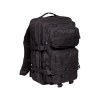 mavic-2-ready-to-fly-outdoor-rucksack.png