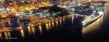 DJI_0203.JPG