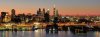 DJI_0208.JPG