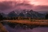 DSC01887-Edit-2.JPG