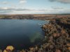 DJI_0012.JPG