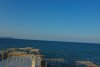 DJI_0008.JPG