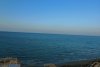 DJI_0018.JPG