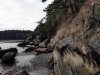 DJI_0196 (2).jpg