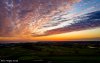 Sunset 2019-11-05.jpg