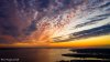 Sunset 2019-11-05-2.jpg
