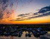Sunset 2019-11-05-3.jpg