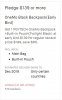 Annotation 2019-11-06 072923.jpg