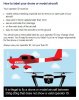 Labelling your drone.JPG