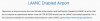 FAADroneZone_-_Recreational_Flyer_Registration_-_Airspace_Authorization_-_Operations.jpg
