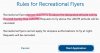 FAADroneZone_-_Recreational_Flyer_Registration.jpg