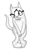 1573083887223.png