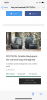 588F1B12-BE48-479C-ACCB-984181E074E9.png
