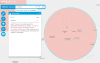 2019-11-07 13_00_12-Window.png