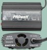 prowatt.jpg