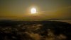 DJI_0341-HDR.jpg