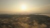DJI_0344.JPG