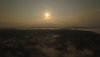 DJI_0345.JPG