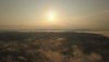 DJI_0341.JPG