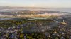 DJI_0601_1.JPG