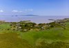 DJI_0420_1.JPG