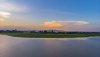 DJI_0290-HDR.JPG