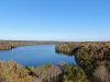 DJI_0008.JPG