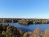 DJI_0010.JPG