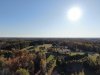 DJI_0011.JPG