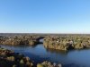DJI_0012.JPG