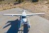 Caravan Drone Nose On.jpg
