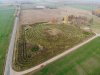 DJI_0320.JPG