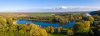 DJI_0315-Pano.jpg