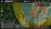 Screenshot_20191109-142211.jpg