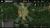 Screenshot_20191109-142424.jpg