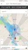 Screenshot_20191109-142516.jpg