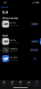 86937A6B-CBE1-4579-B3E2-23DFCE409A51.png