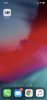C9BBF174-0D98-4145-9F63-468244A326F7.jpeg