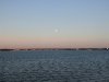 DJI_0337 (2).jpg
