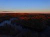 DJI_0176.JPG