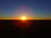 DJI_0172.JPG