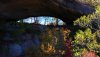 Image 11-3-19 at 9.51 PM.jpg